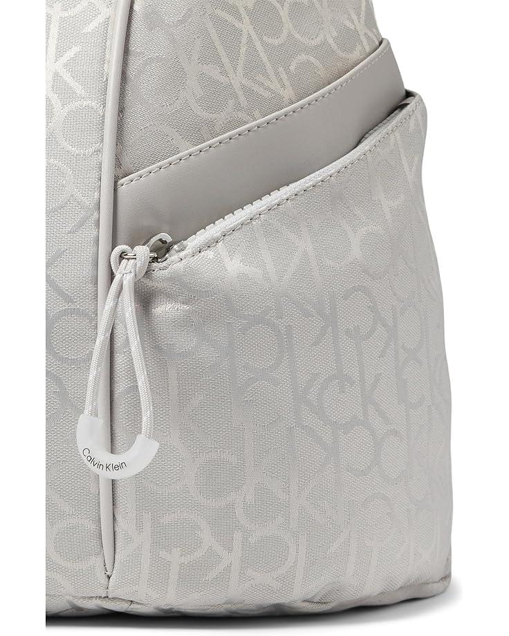6pm Calvin Klein Sydney Casual Backpack
