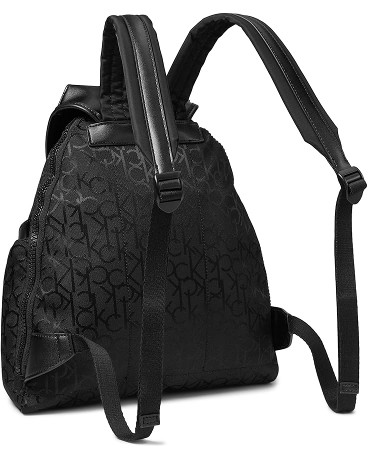 6pm Calvin Klein Sydney Casual Backpack