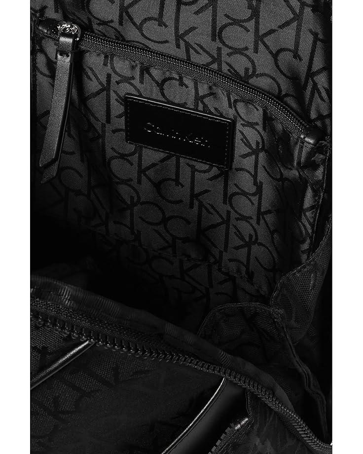 6pm Calvin Klein Sydney Casual Backpack