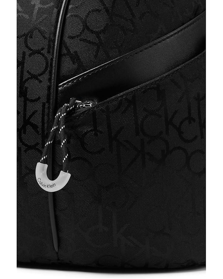 6pm Calvin Klein Sydney Casual Backpack