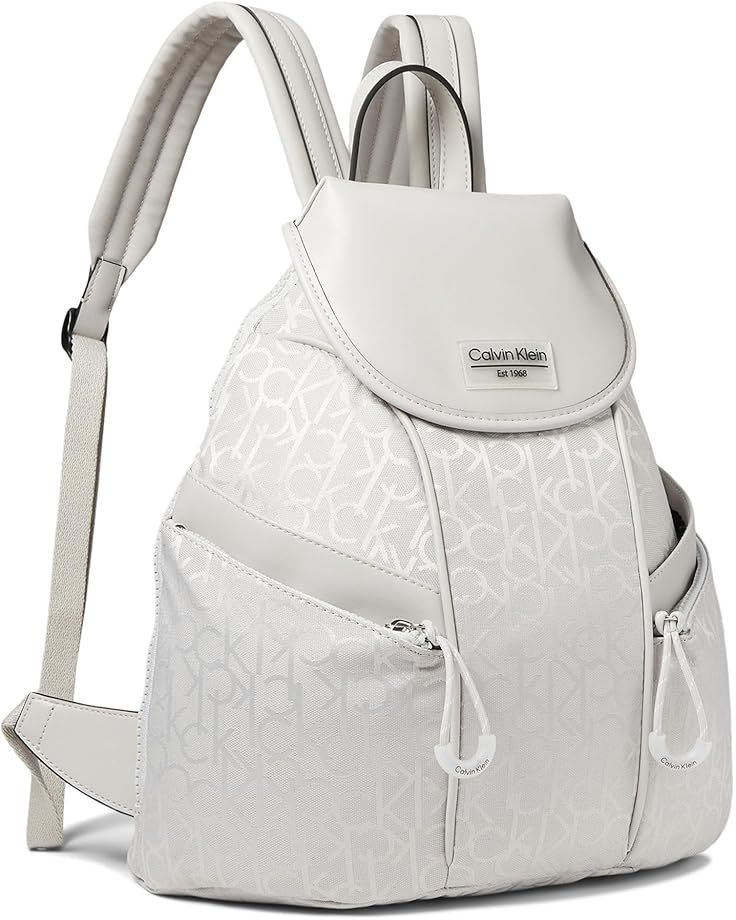 6pm Calvin Klein Sydney Casual Backpack