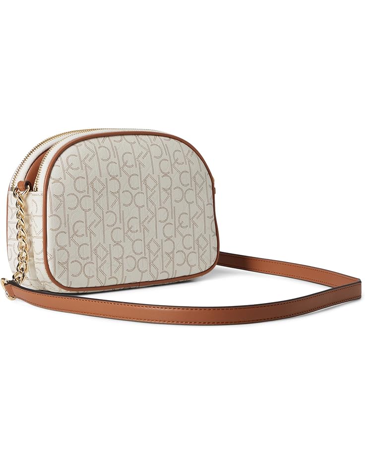 6pm Calvin Klein Takara Crossbody