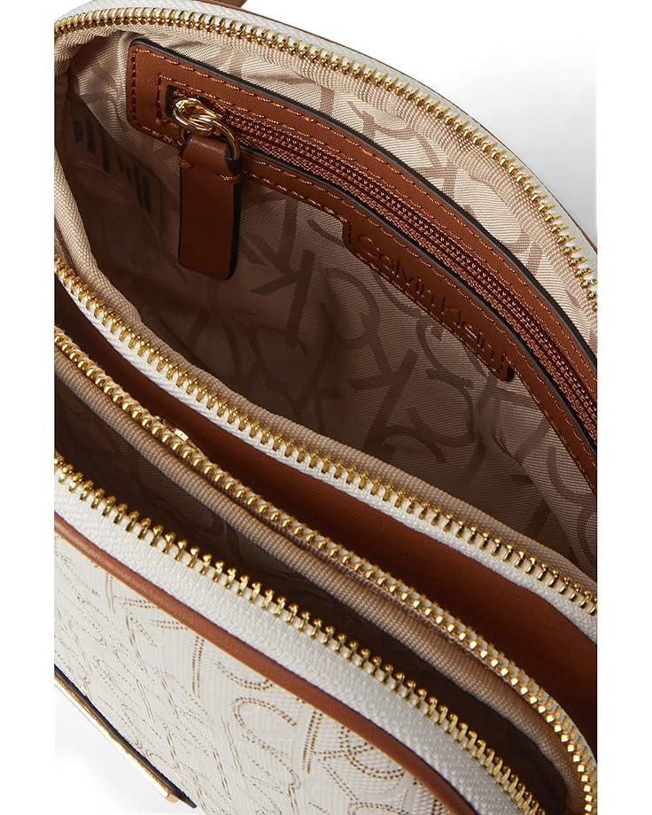 6pm Calvin Klein Takara Crossbody