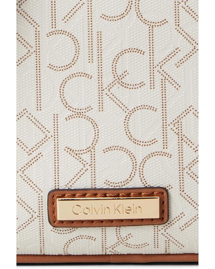 6pm Calvin Klein Takara Crossbody