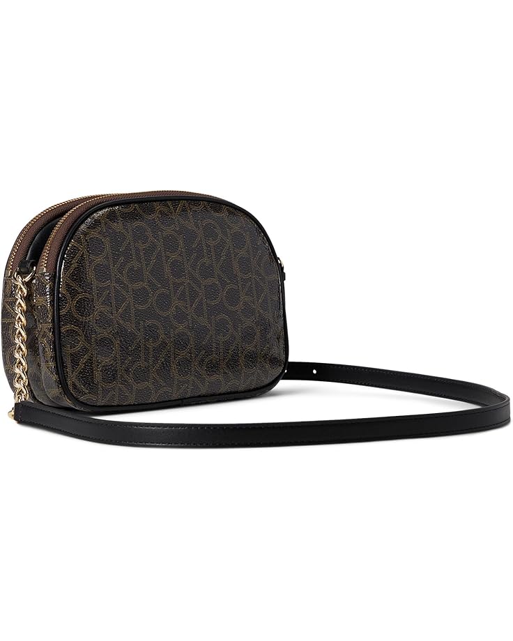 6pm Calvin Klein Takara Crossbody