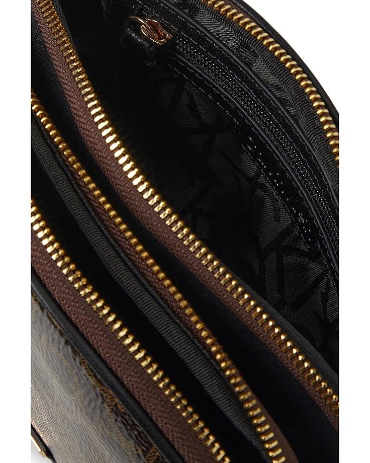 6pm Calvin Klein Takara Crossbody