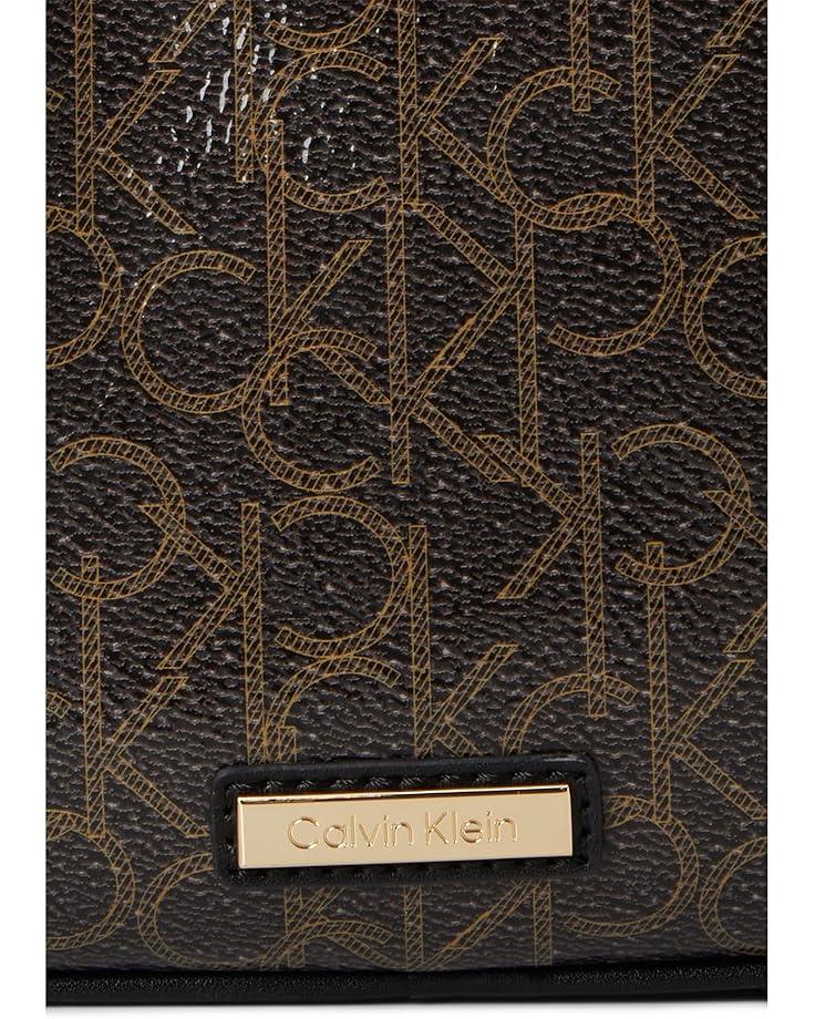 6pm Calvin Klein Takara Crossbody