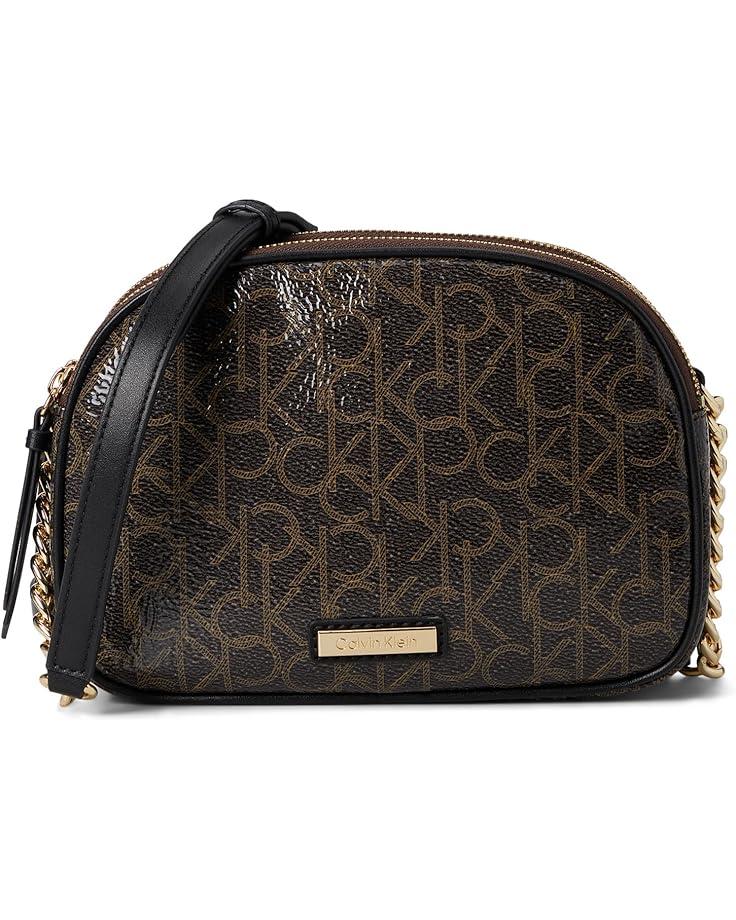 6pm Calvin Klein Takara Crossbody