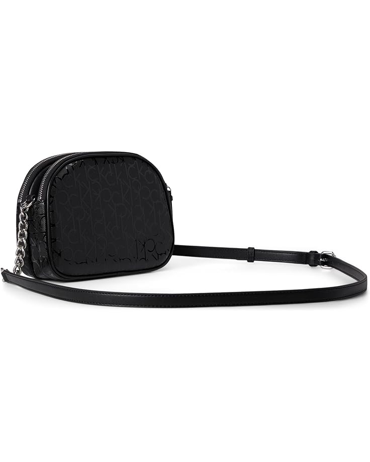 6pm Calvin Klein Takara Crossbody