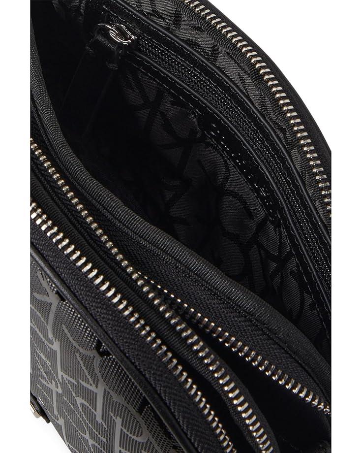 6pm Calvin Klein Takara Crossbody