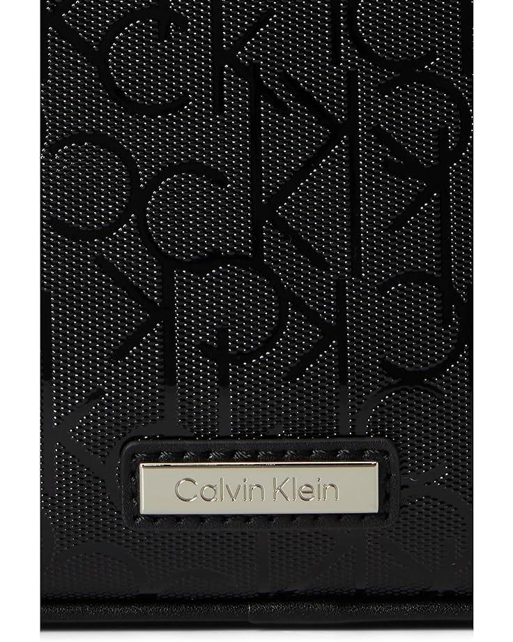 6pm Calvin Klein Takara Crossbody