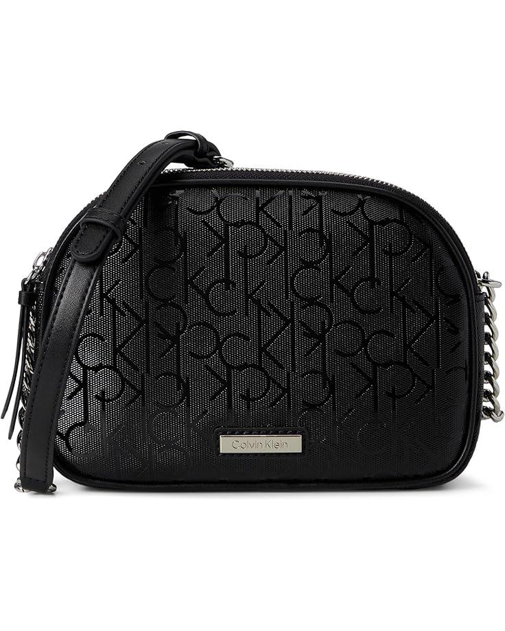 6pm Calvin Klein Takara Crossbody