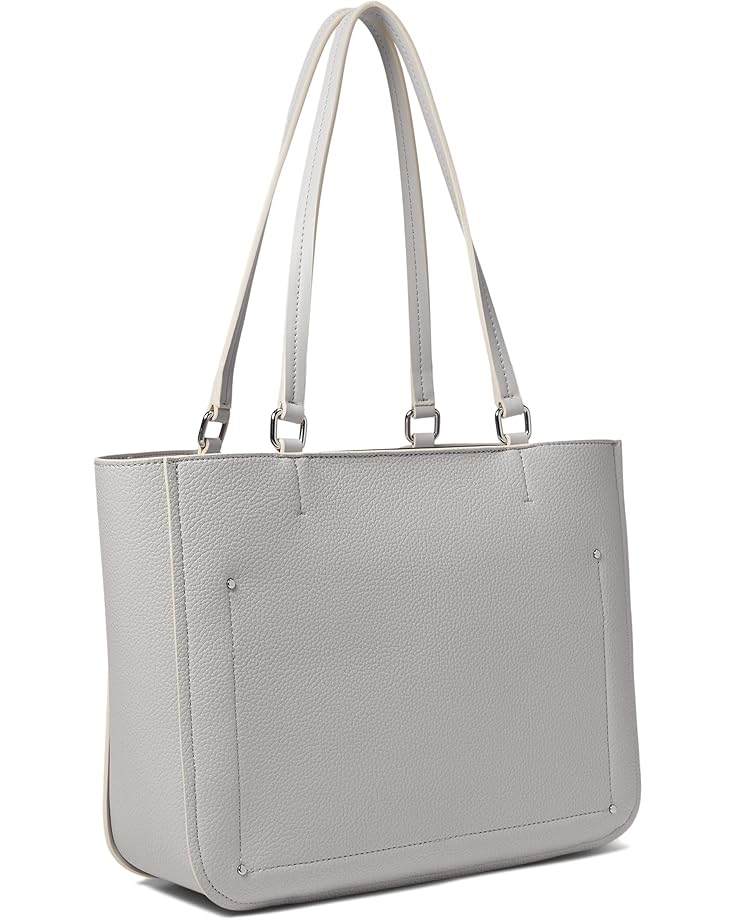 6pm Calvin Klein Tonia Casual Tote