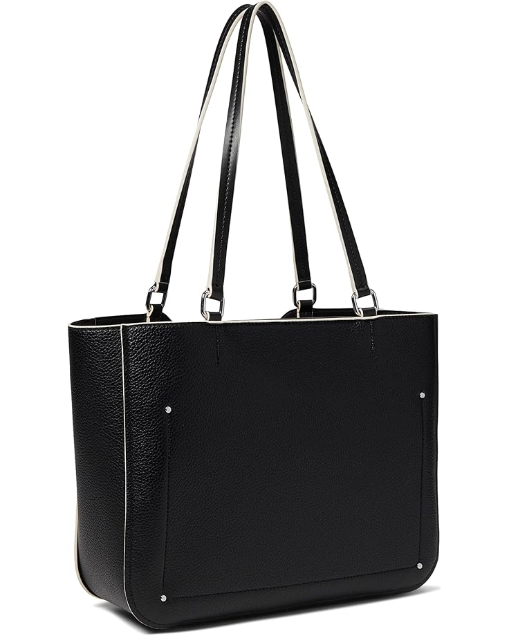 6pm Calvin Klein Tonia Casual Tote