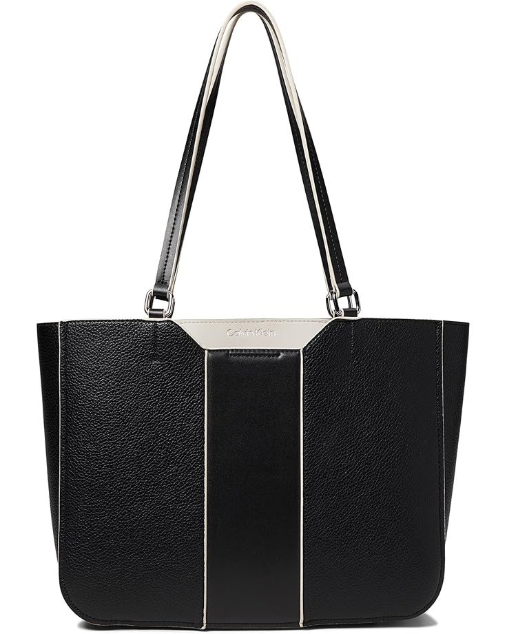 6pm Calvin Klein Tonia Casual Tote