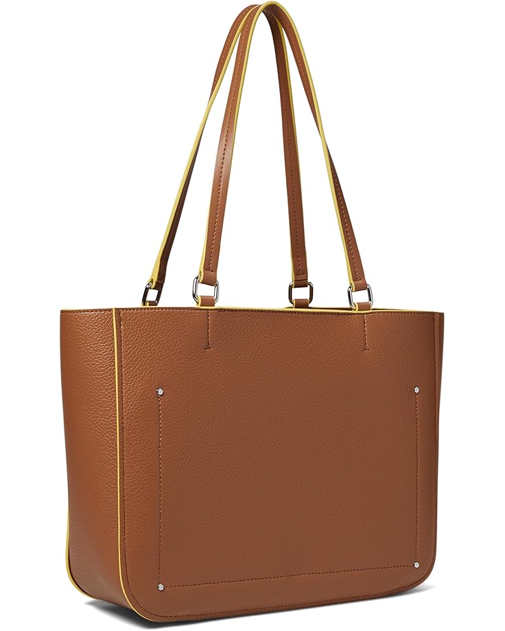 6pm Calvin Klein Tonia Casual Tote