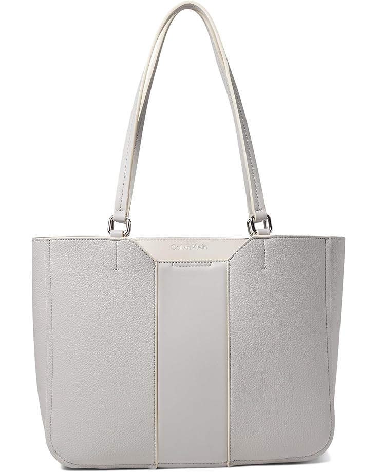 6pm Calvin Klein Tonia Casual Tote