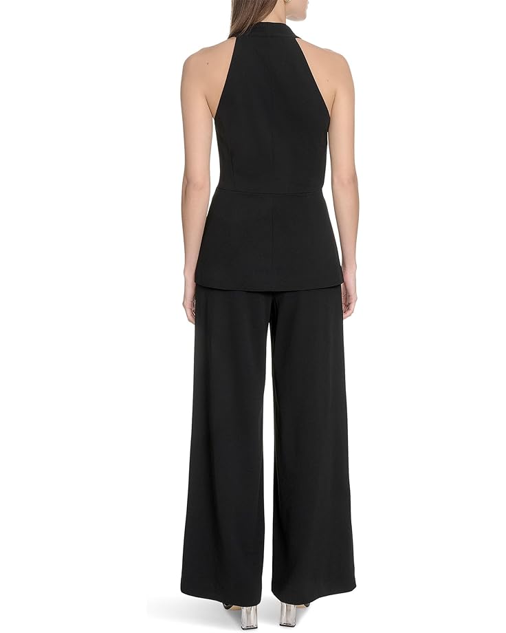 6pm Calvin Klein Vest Jumpsuit Women's