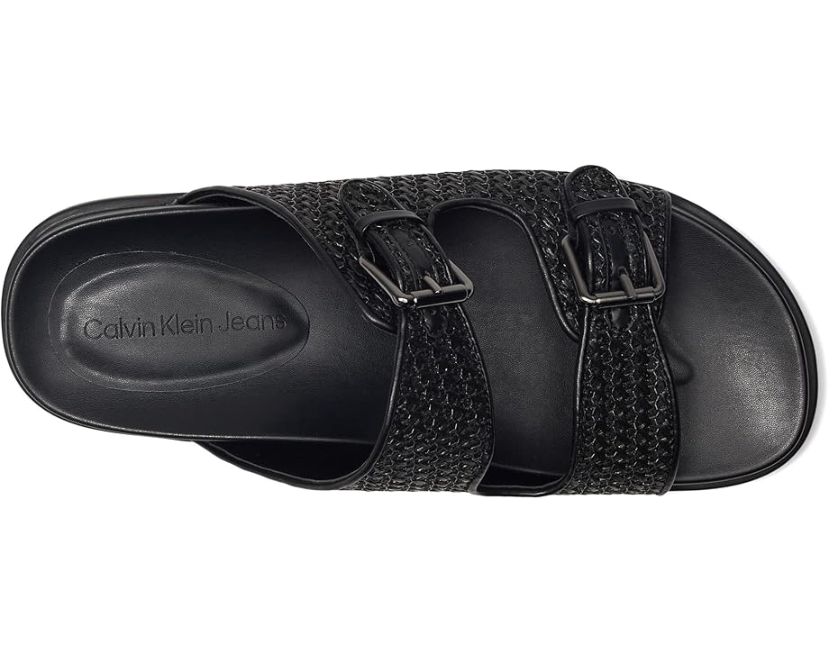 Calvin Klein Vibe Women's