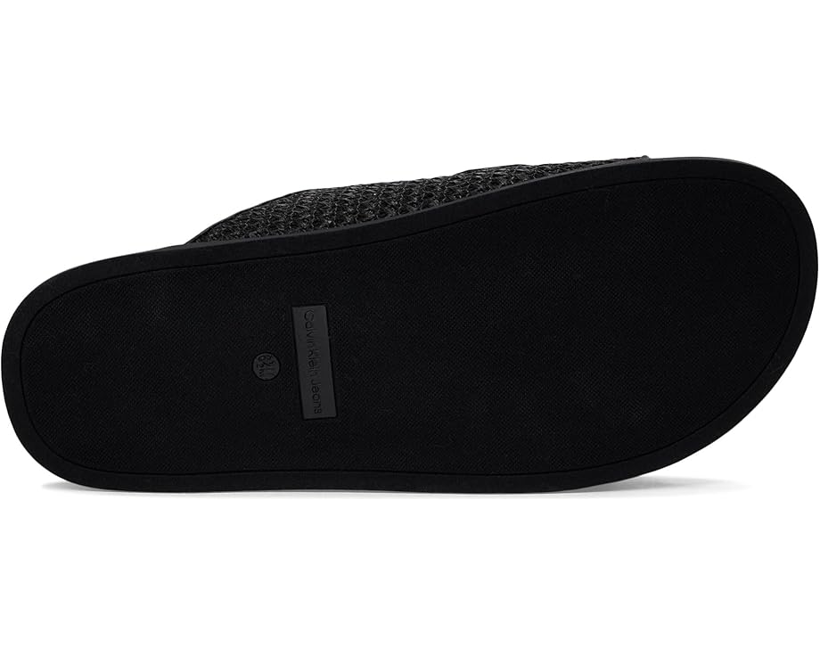 Calvin Klein Vibe Women's