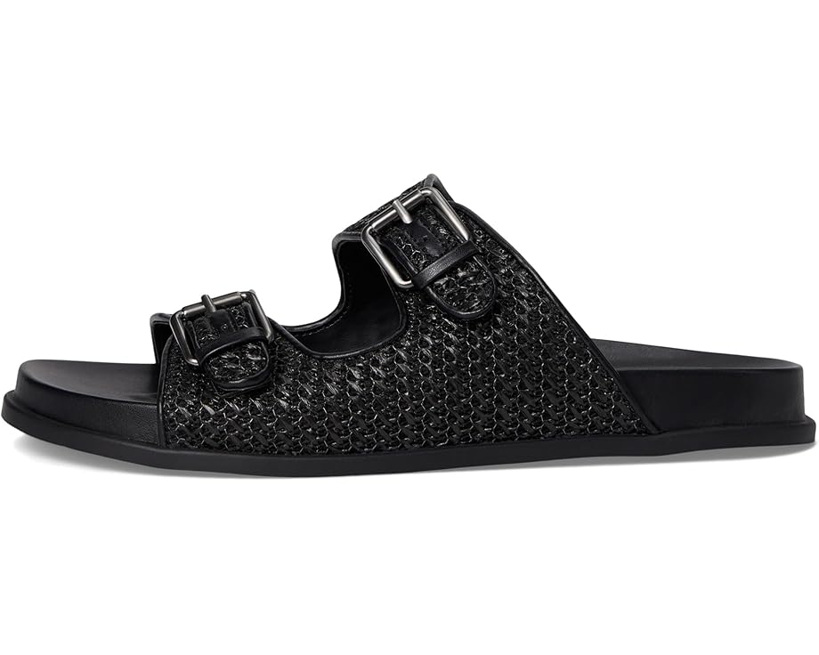 Calvin Klein Vibe Women's