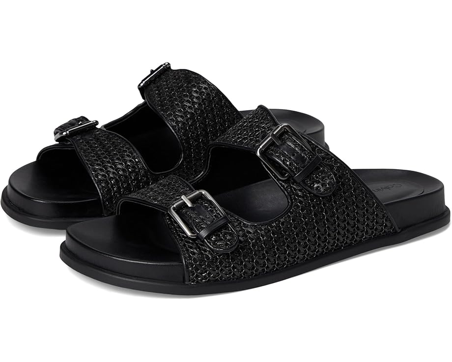 Calvin Klein Vibe Women's