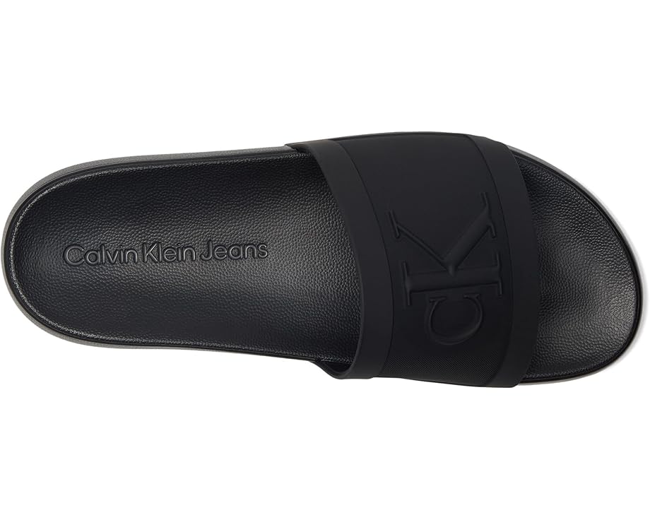 6pm Calvin Klein Wlinderz Men's