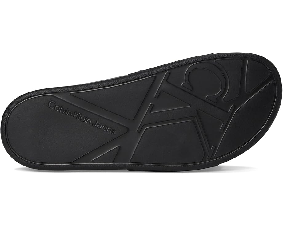 6pm Calvin Klein Wlinderz Men's