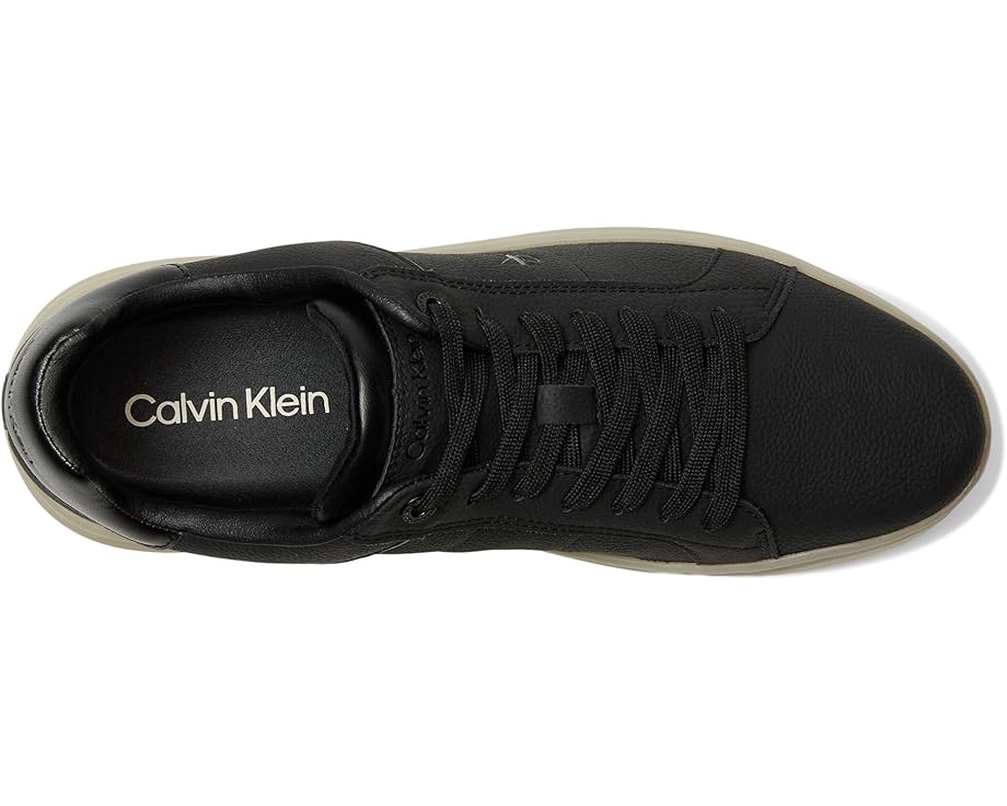 6pm Calvin Klein Wonlin Men's