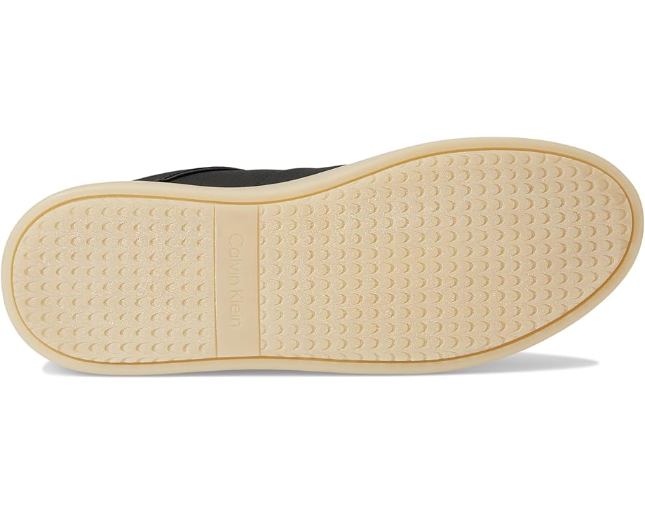 6pm Calvin Klein Wonlin Men's