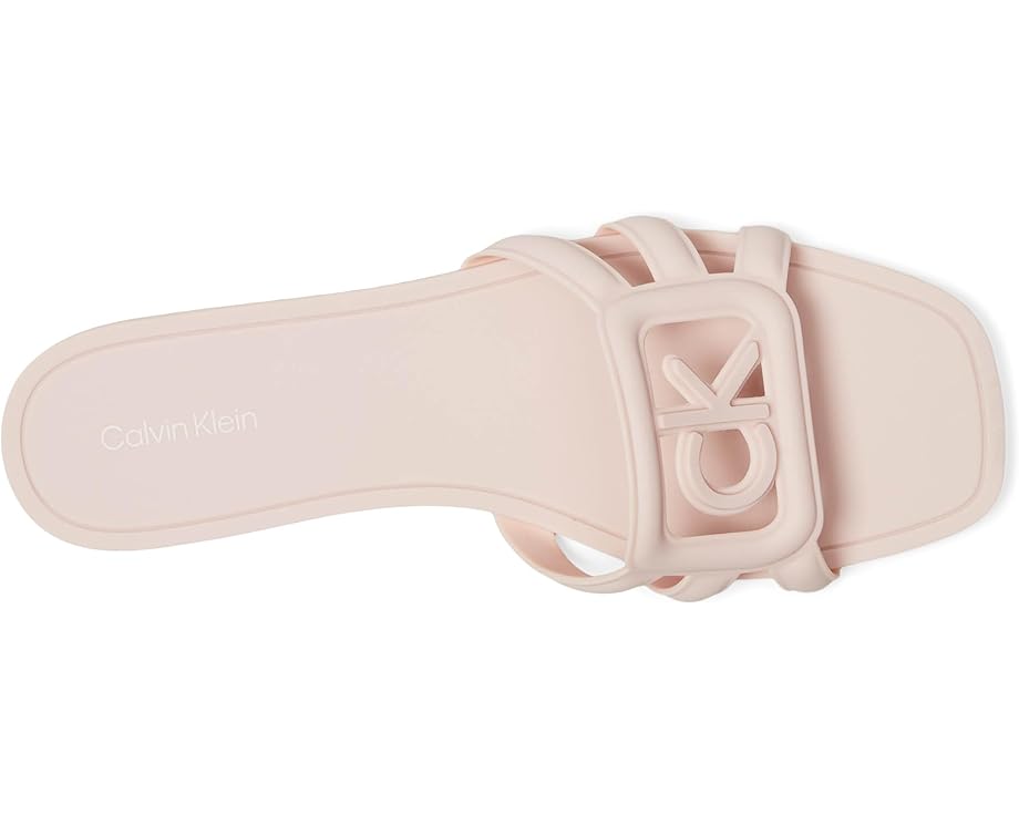 6pm Calvin Klein Yoana Women's