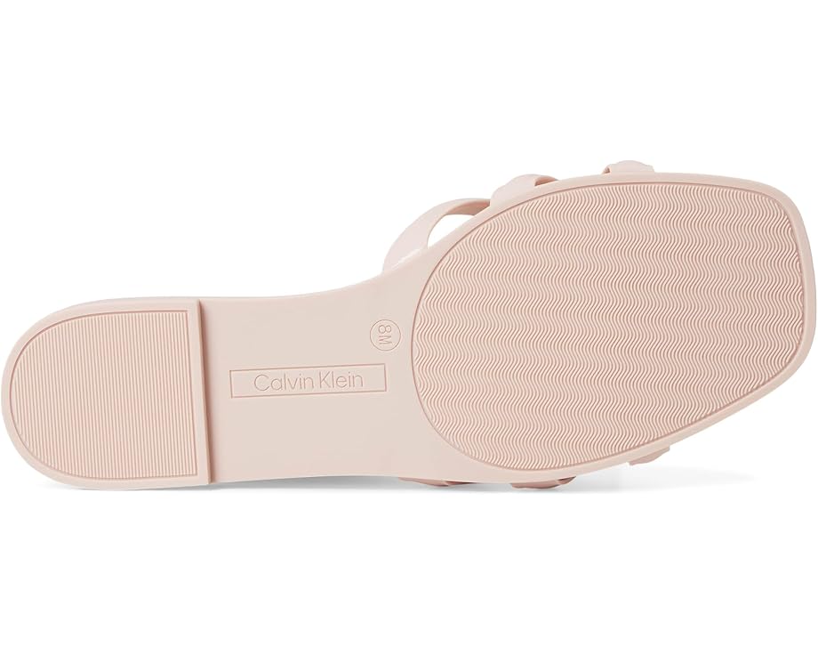 6pm Calvin Klein Yoana Women's