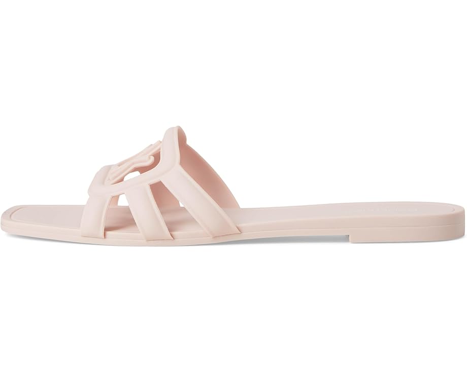 6pm Calvin Klein Yoana Women's