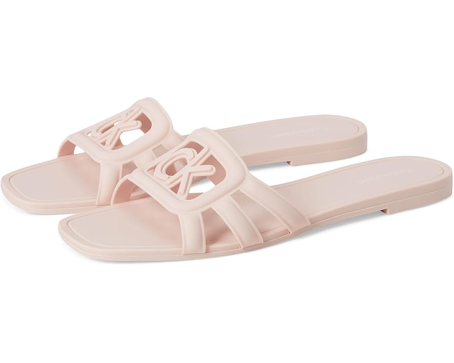 6pm Calvin Klein Yoana Women's