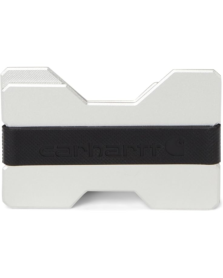 6pm Carhartt Aluminum Front Pocket Wallet