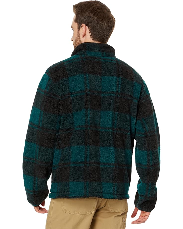 Carhartt Loose Fit Fleece Pullover Men's