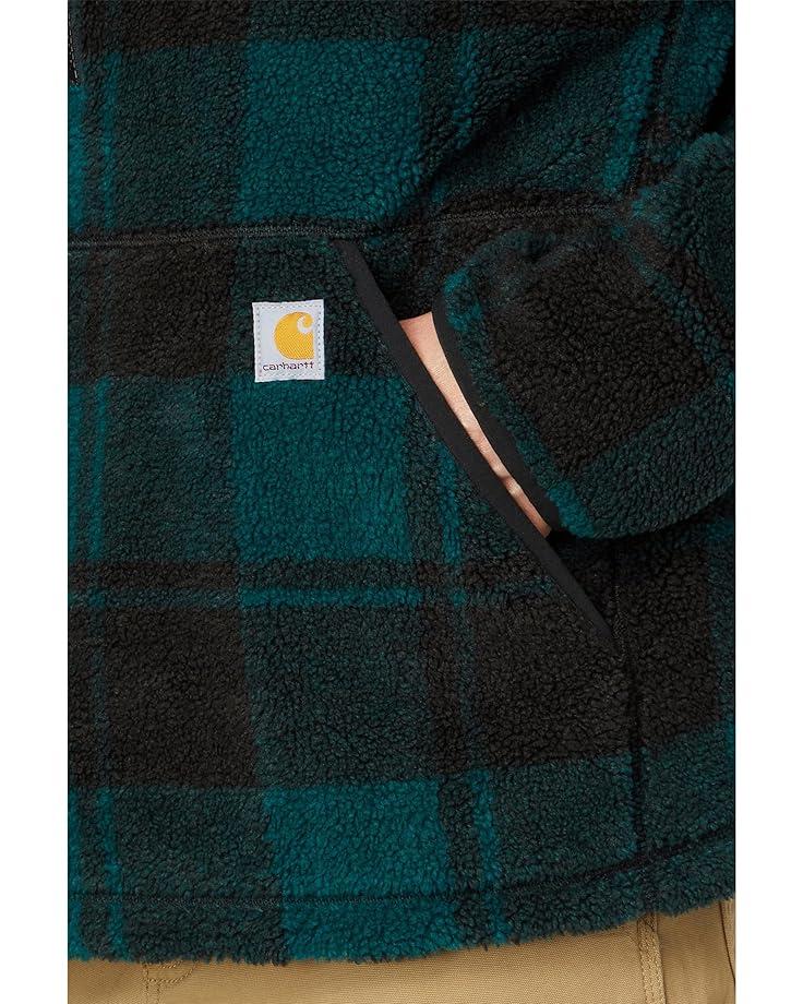 Carhartt Loose Fit Fleece Pullover Men's