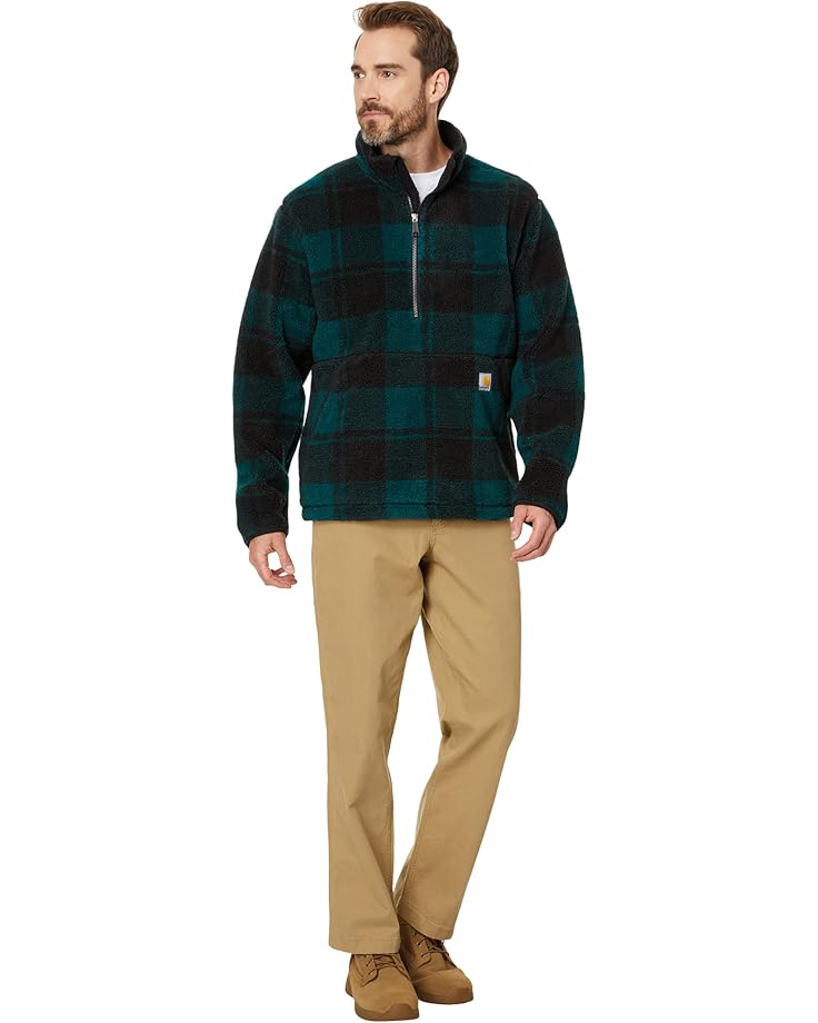 Carhartt Loose Fit Fleece Pullover Men's