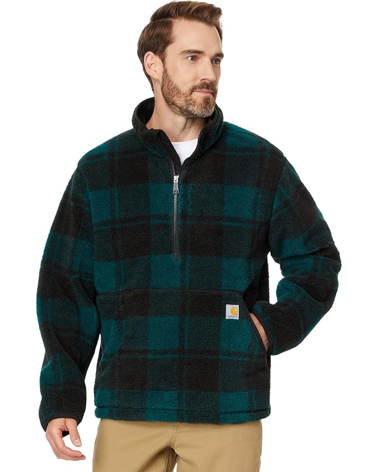 Carhartt Loose Fit Fleece Pullover Men's