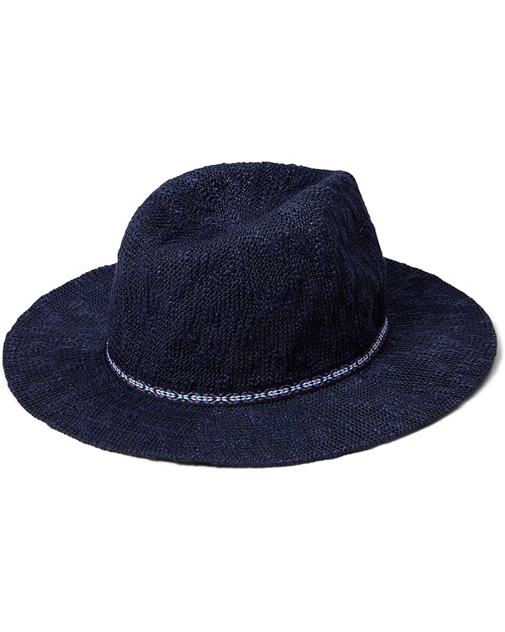 6pm Carve Designs Capistrano Crushable Hat