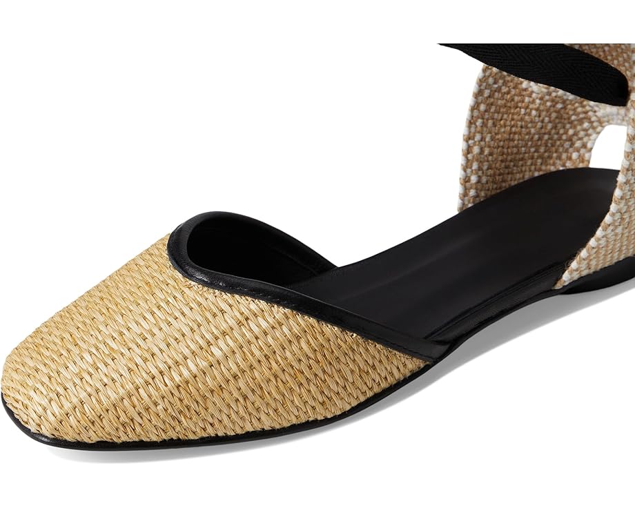 CASTANER Gasby Flat Women's