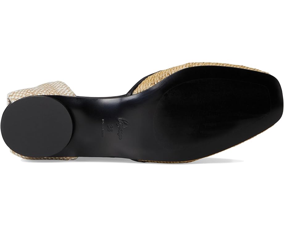 CASTANER Gasby Flat Women's