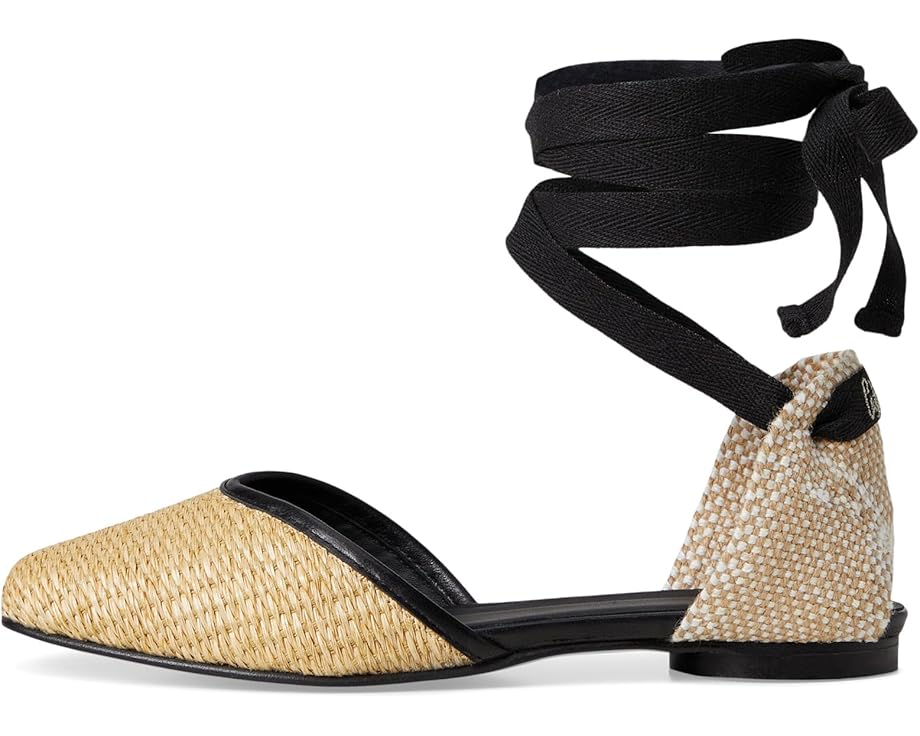 CASTANER Gasby Flat Women's