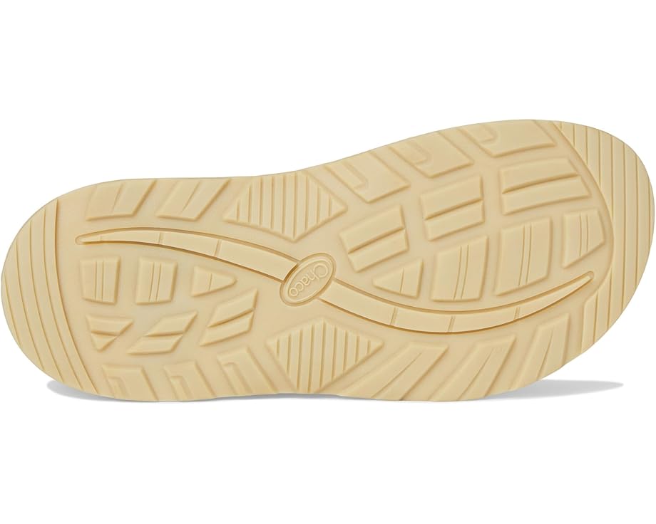 Chaco Canyon Woven Clog Men's