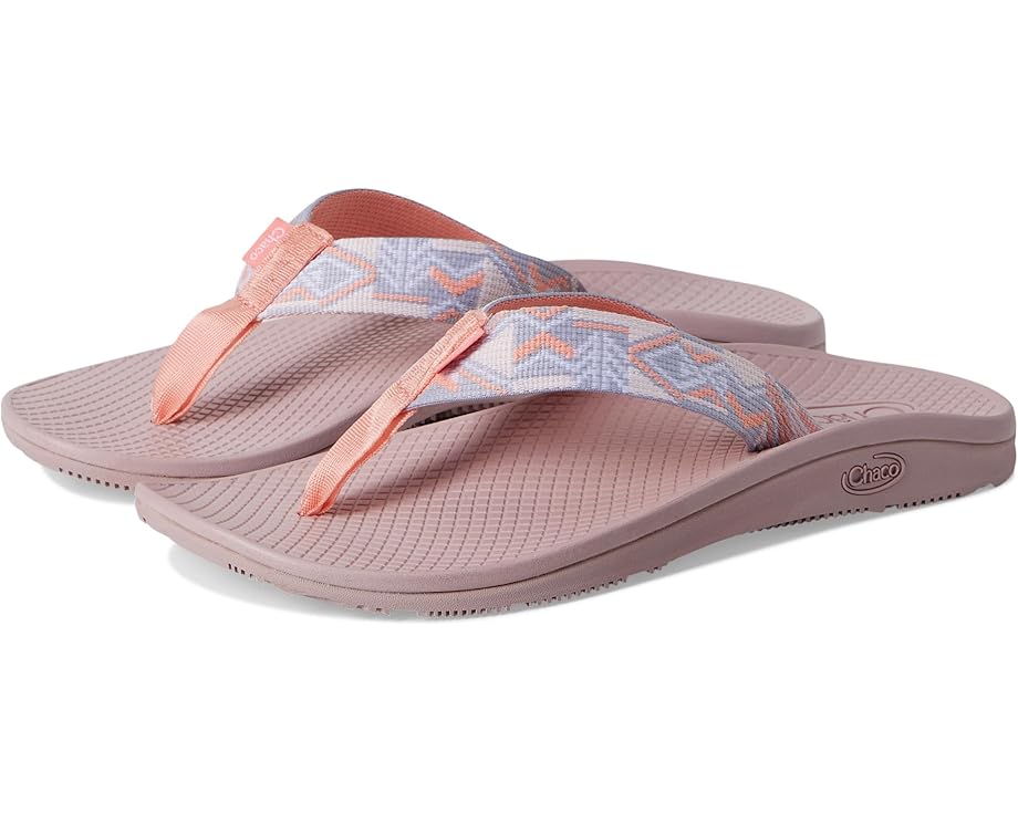 Chaco Classic Flip Women's