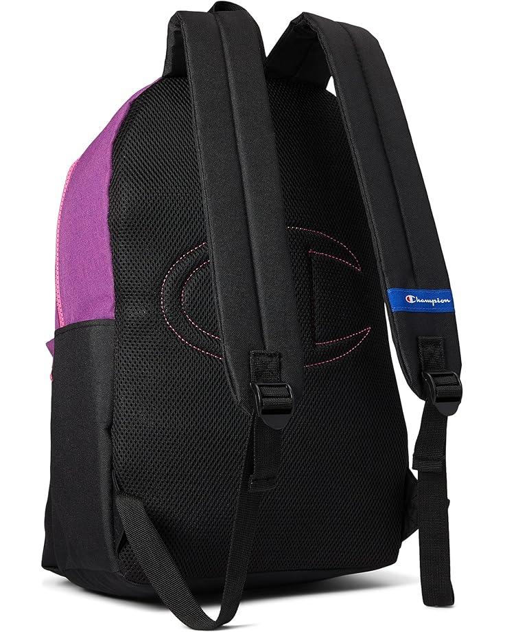 Champion Ascend 2.0 Backpack