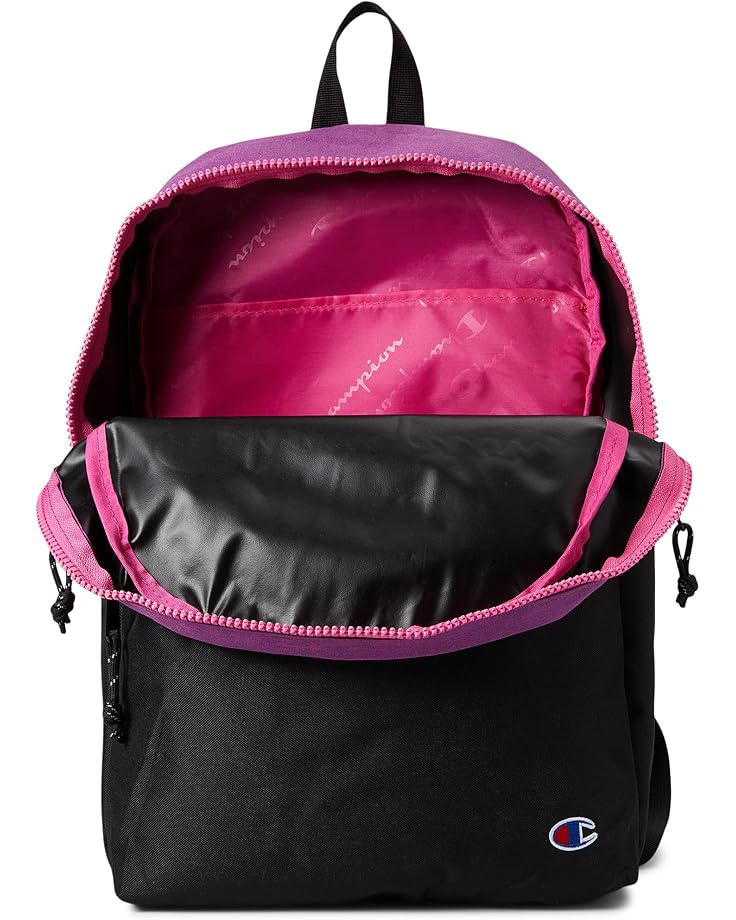 Champion Ascend 2.0 Backpack