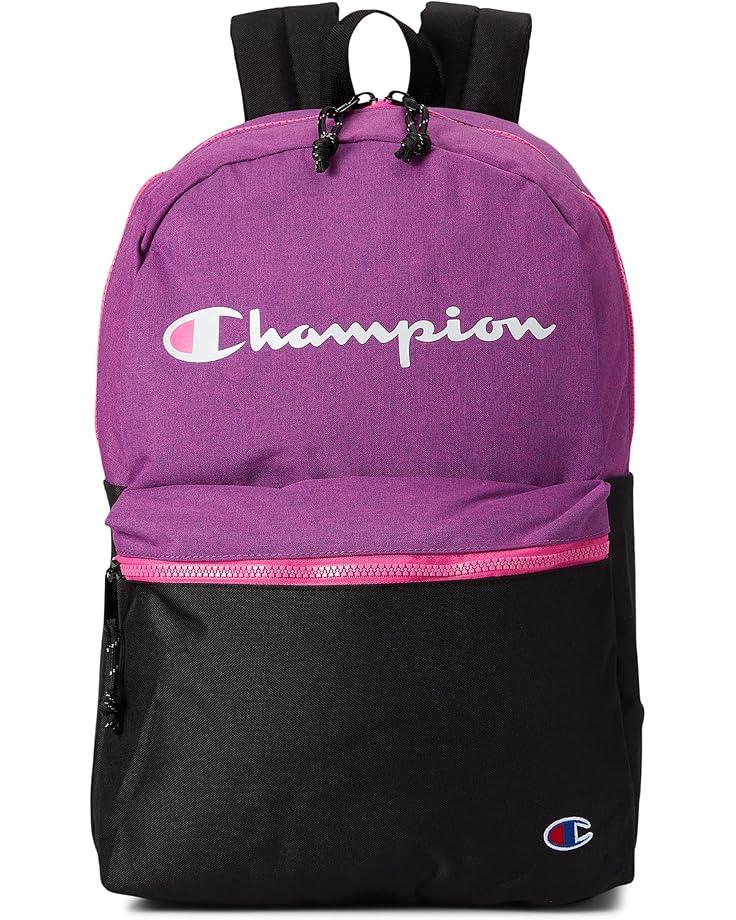 Champion Ascend 2.0 Backpack