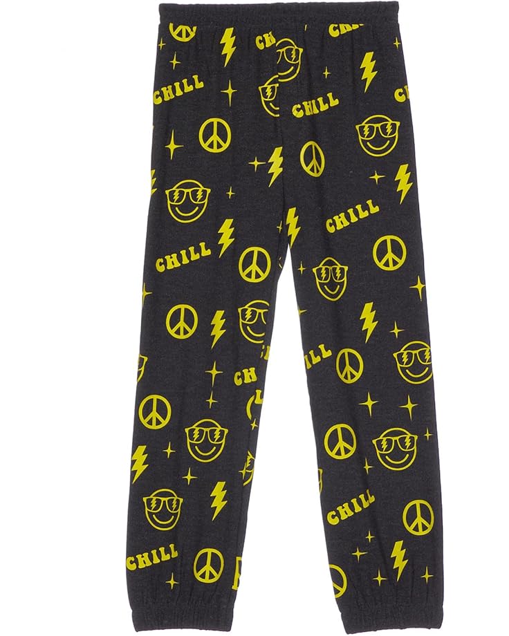 Chaser Kids Chill Pants (Toddler/Little Kids)