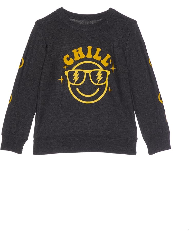Chaser Kids Chill Pullover (Toddler/Little Kids)